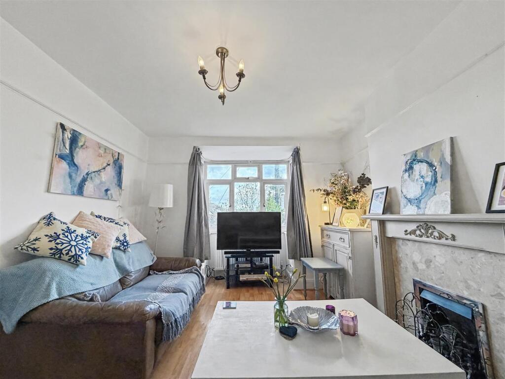 Additional image 8 of Hayes Road, Midsomer Norton