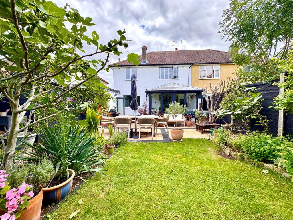 The Leas, Baldock, SG7 photo 4