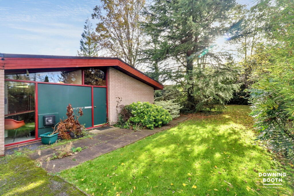 Additional image 33 of Chiptop, Park Lane, Bonehill, B78 3HY