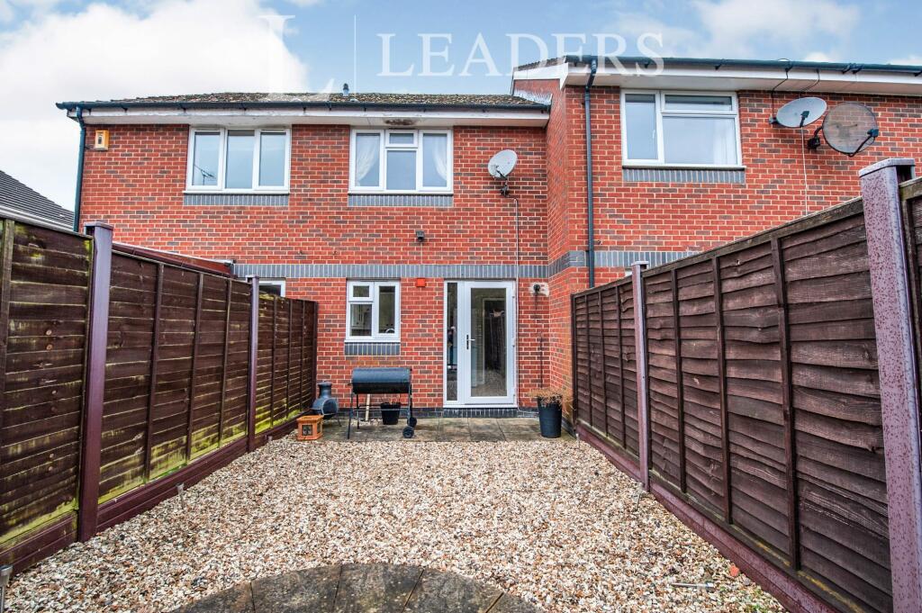 Property photo 8