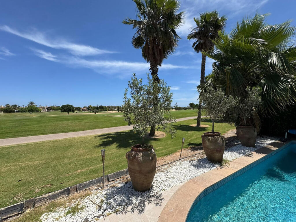 Main image of property: Murcia, Los Alcázares