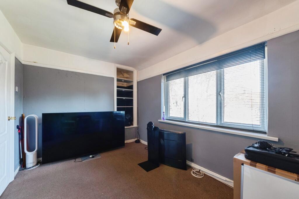 Additional image 14 of Tavistock Road, Acocks Green, Birmingham, West Midlands, B27