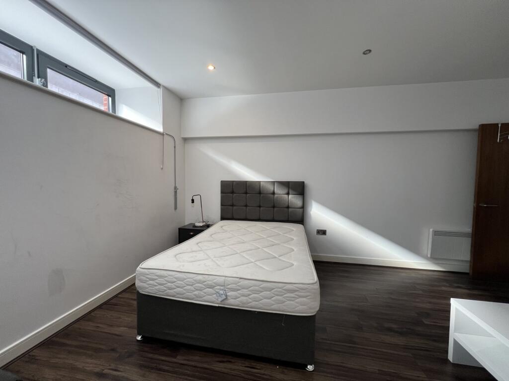 Additional image 4 of Pope Street, Birmingham, West Midlands, B1