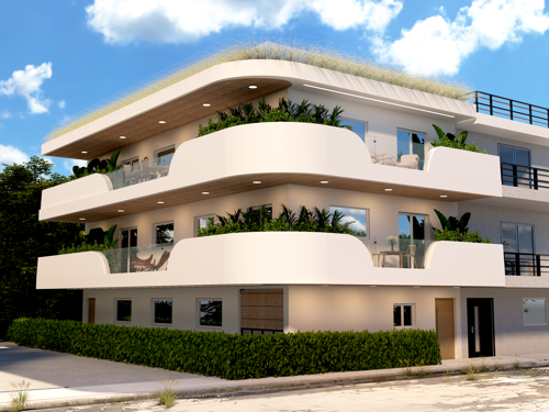 Main image of property: Peiraias, Attica
