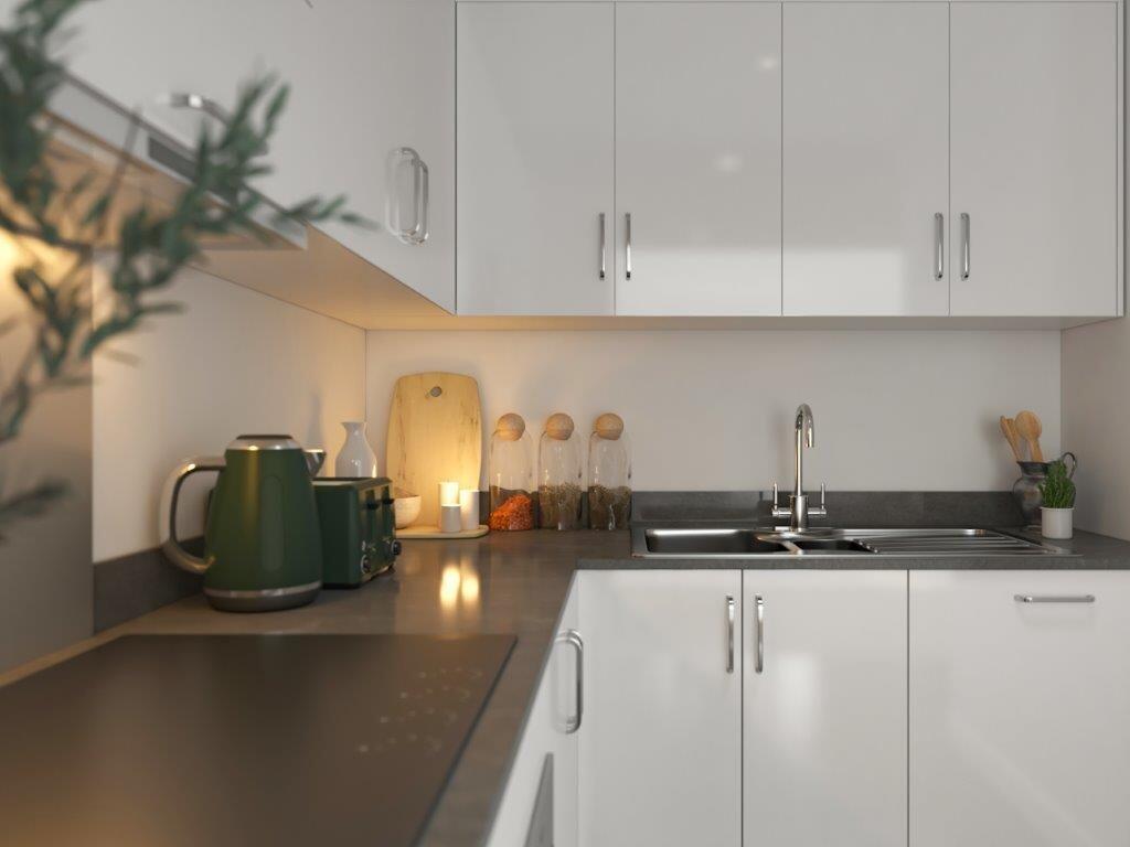 House in Leeds, Horsforth - View 3