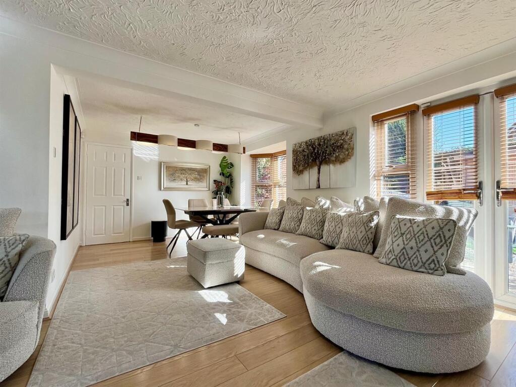 Witham Close, Sutton Coldfield photo 5