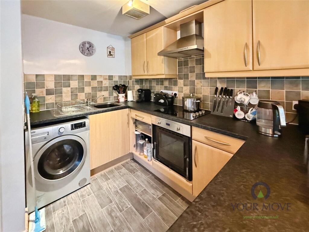 Property photo 10