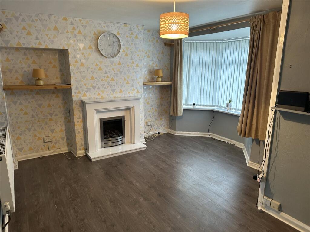 Additional image 2 of Northleigh Road, Birmingham, West Midlands, B8