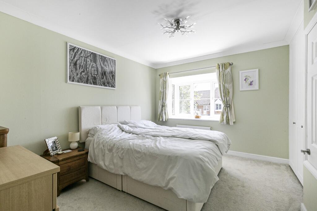 Additional image 7 of Hurstlings, Welwyn Garden City, AL7