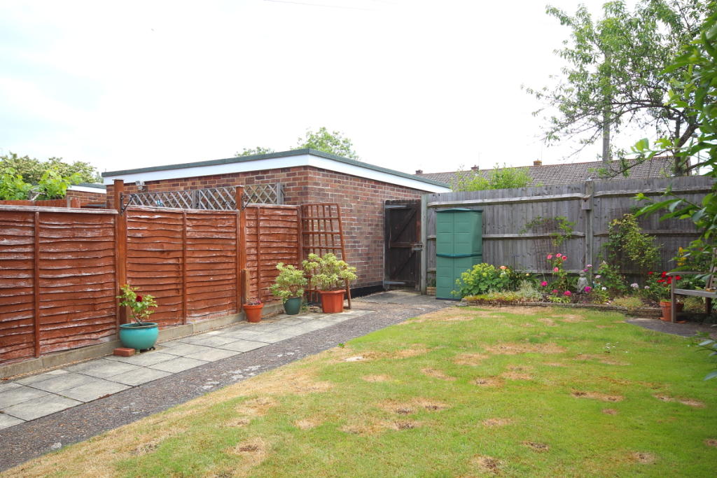 Photo of the property