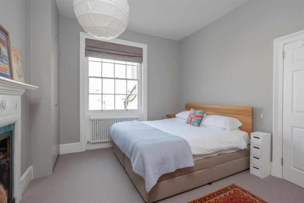 Lansdowne Place, Hove photo 5