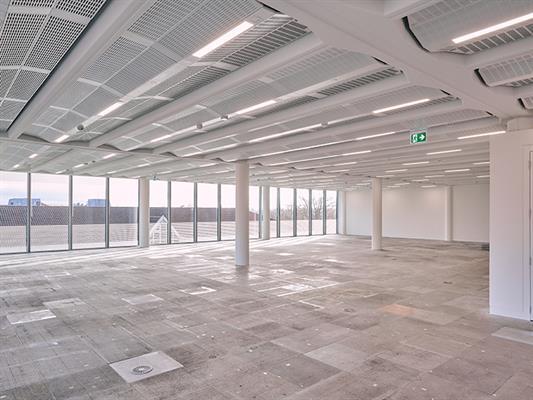 Additional image 6 of Air, Homer Road, Solihull, West Midlands