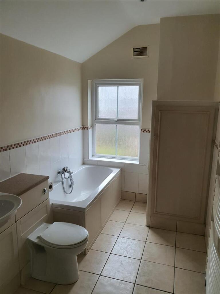 Additional image 2 of Ridgeway, Edgbaston, Birmingham