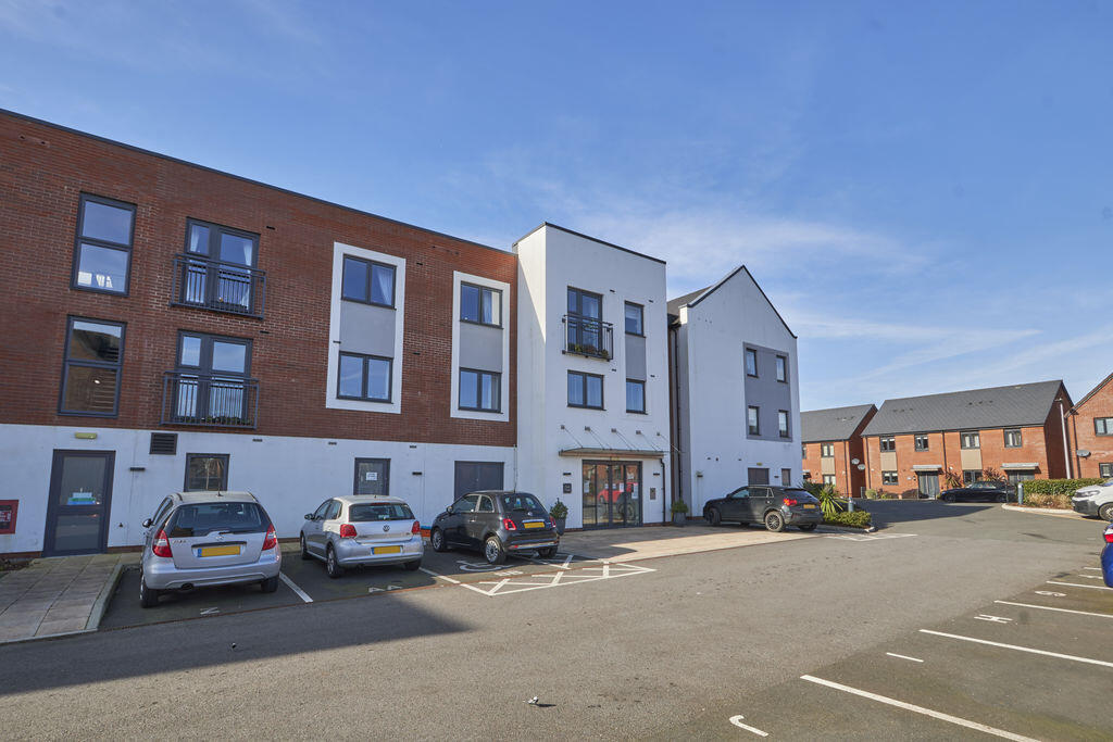 Property photo 10