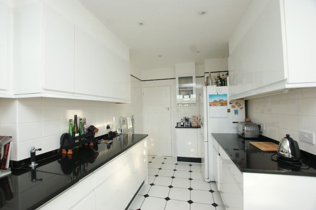 Additional image 6 of Apsley Road, Newbridge, Bath, BA1