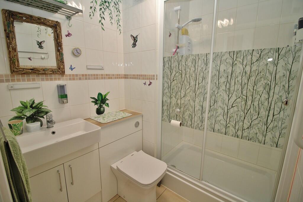 Bellair House, East Street, Havant photo 3
