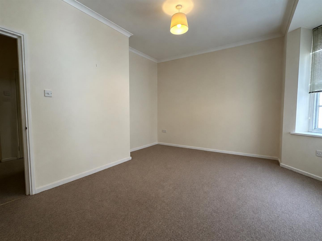 Main image of property: Gloucester Street, St. Pauls
