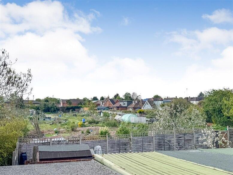 Additional image 11 of Piggotshill Lane, Harpenden, AL5