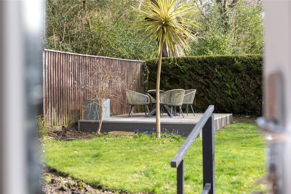 Additional image 32 of Constitution Hill Road, Poole, Dorset, BH14