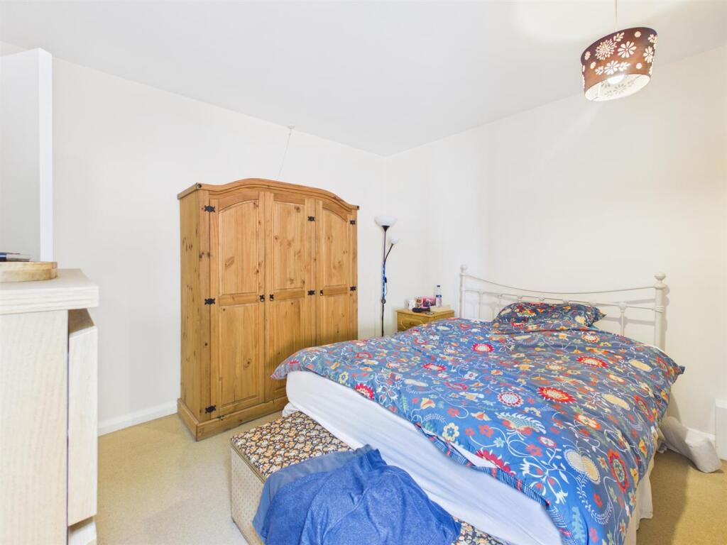 Apartment in Stratford-on-Avon, Wilmcote - View 5