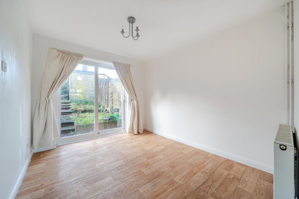 Shaftsbury Road, Headington, OX3 photo 4