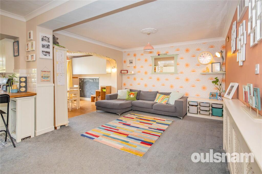 Additional image 8 of Heath Road, Bournville, Birmingham, B30