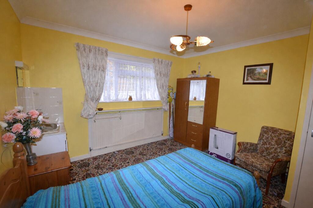 House in Torquay - View 5