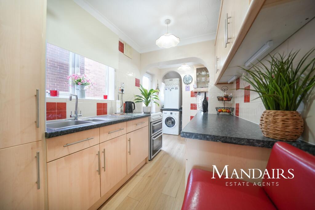 Main image of property: Peterborough Road, Farcet, Peterborough