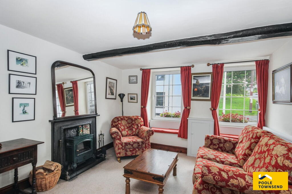 Main image of property: Main Street, Burton-in-Kendal, LA6 1LW
