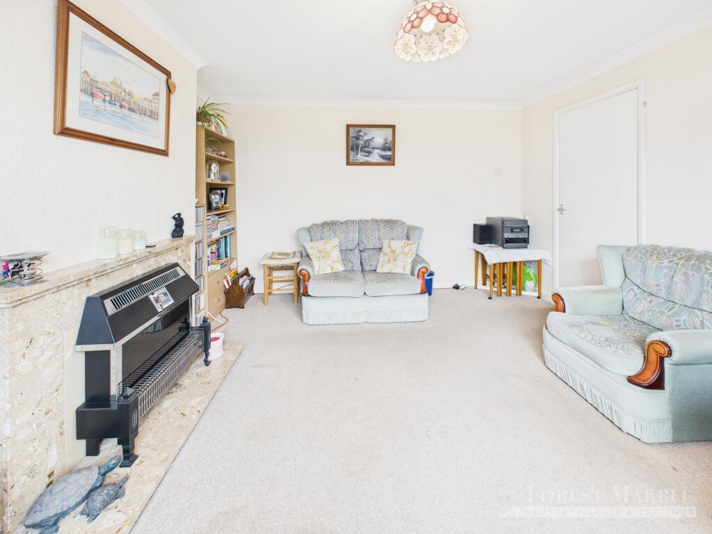 House in Frome, Packsaddle - View 5