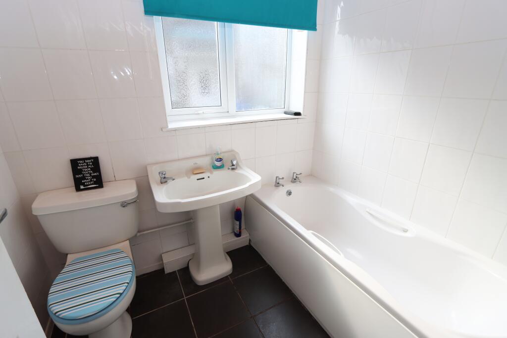 House in Newcastle upon Tyne, Seaton Valley - View 5