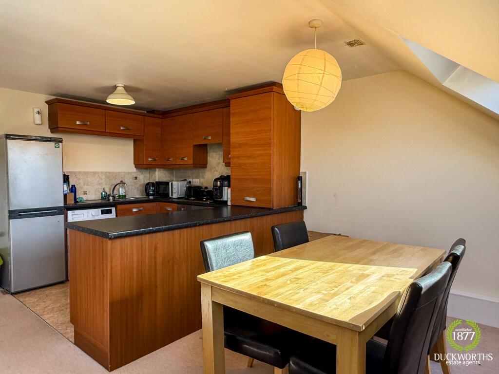 Additional image 5 of Tinker Brook Close, Oswaldtwistle, BB5