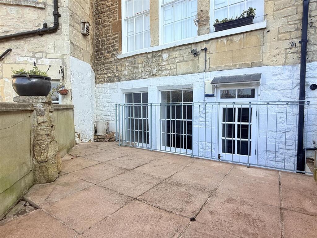 Additional image 2 of Portland Place, Bath, BA1