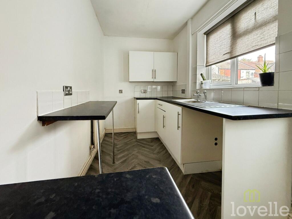 House in West Lindsey, Gainsborough - View 4