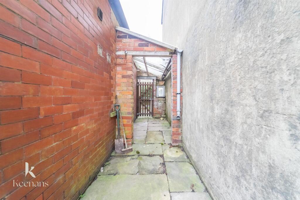 Additional image 49 of Blackburn Road, Great Harwood