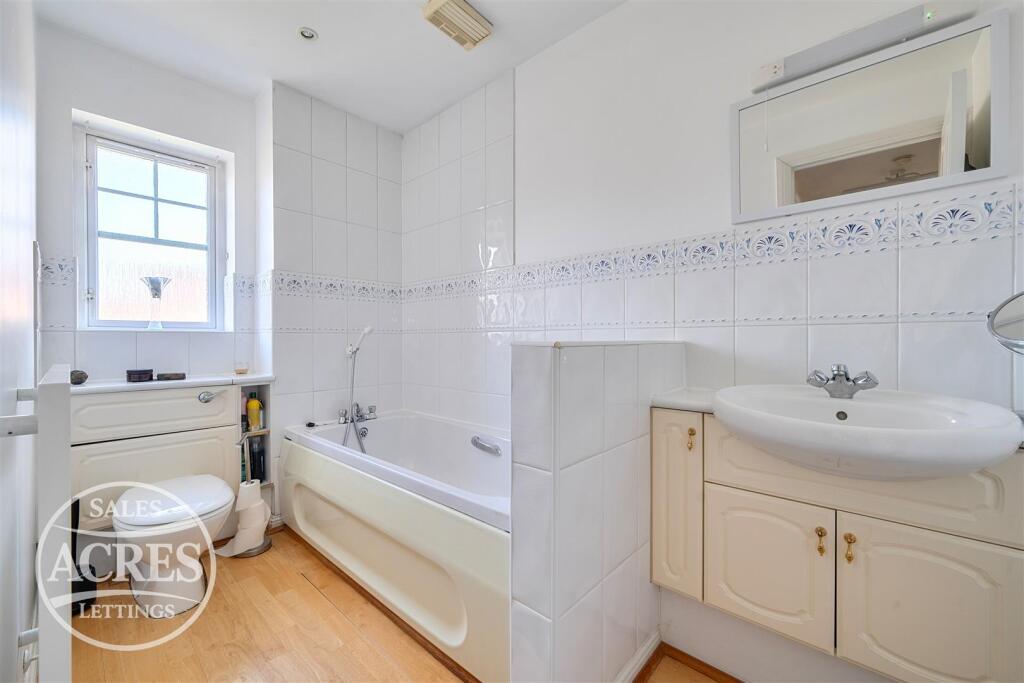 Additional image 15 of Hobhouse Close, Great Barr, Birmingham