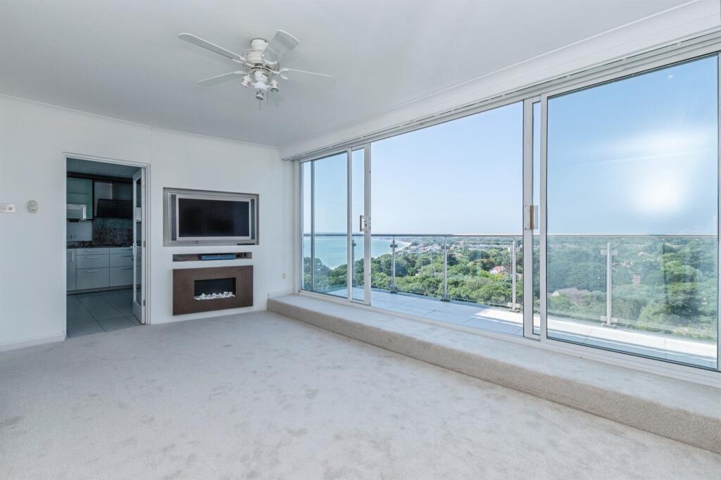 Main image of property: Admirals Walk, Bournemouth