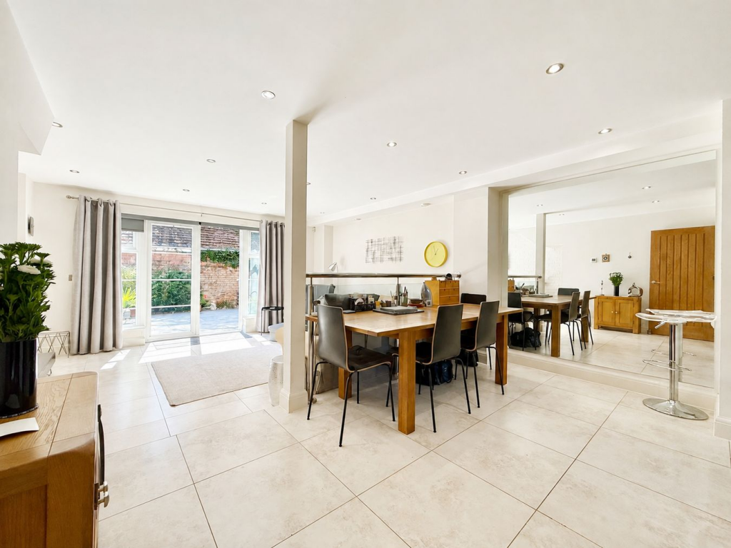 House in Poole - View 2