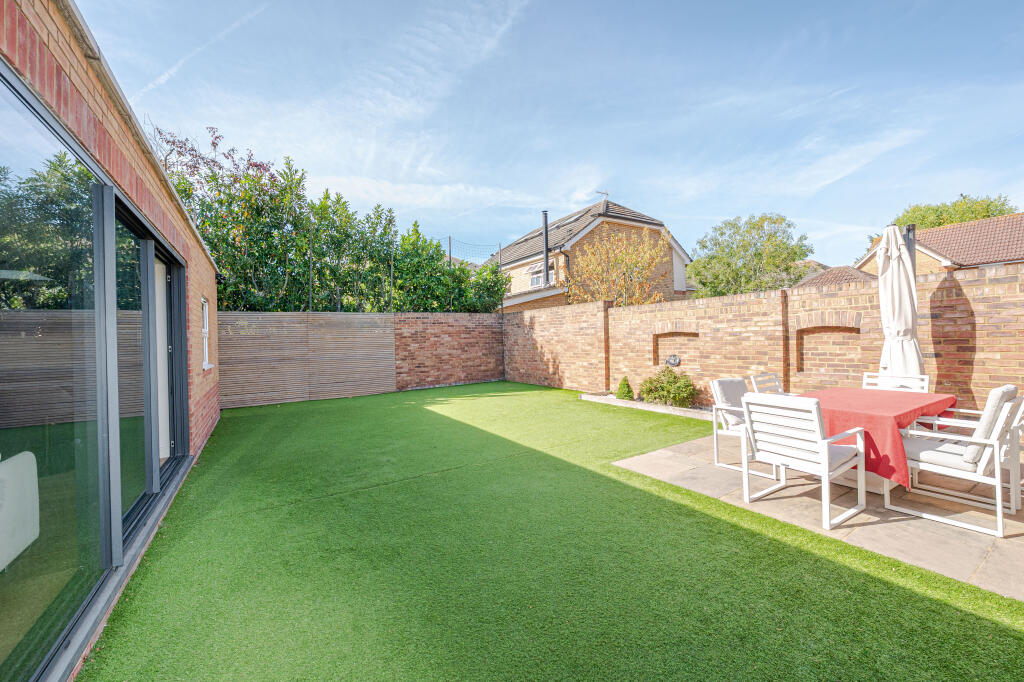 Property photo 9
