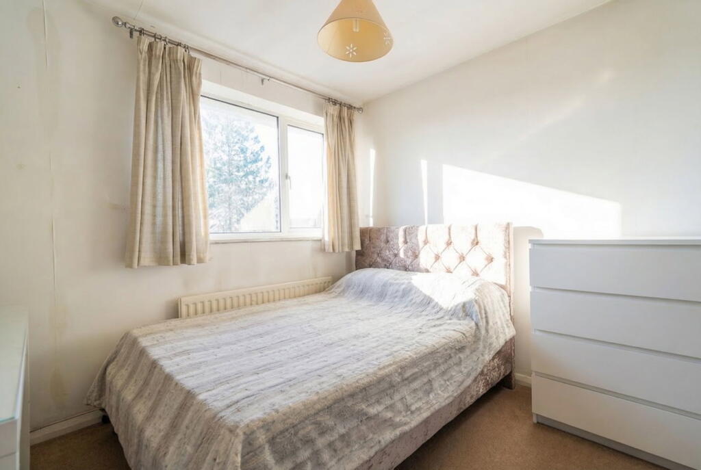 Additional image 13 of Fieldon Close, Shirley