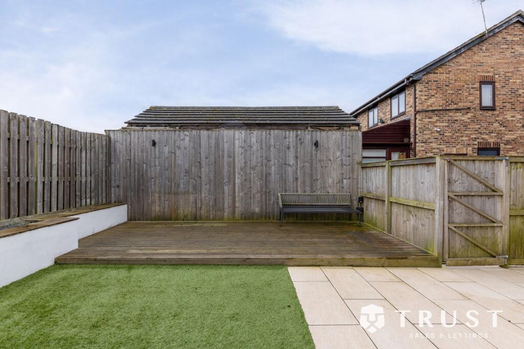 Additional image 27 of Kestrel View, Cleckheaton, BD19