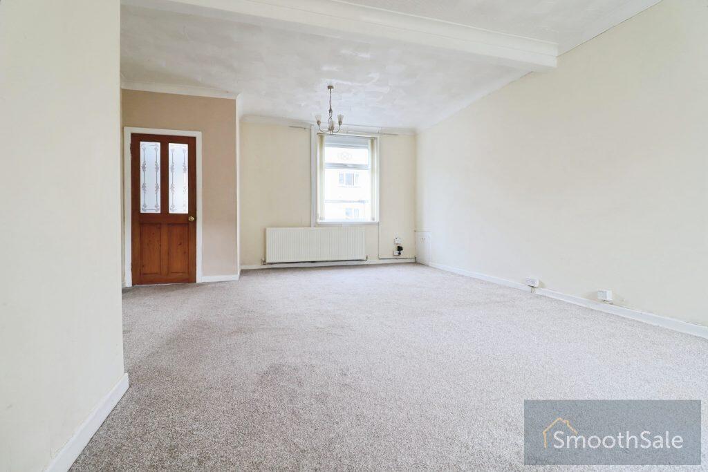 House in Pontypridd, Cilfynydd - More