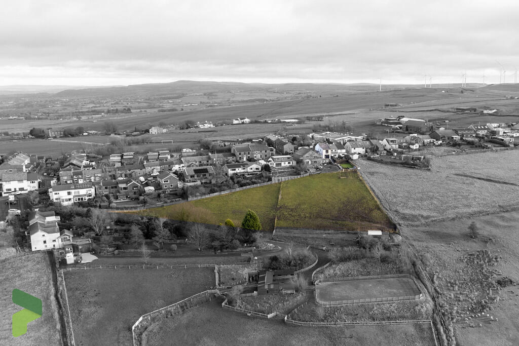 Additional image 19 of Belthorn Road, Belthorn