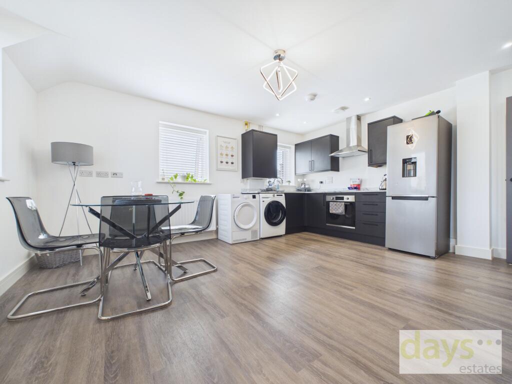 Main image of property: Station Road, Hayling Island, Hampshire, PO11