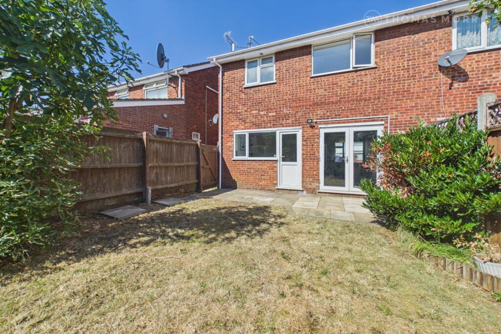 Property photo 7