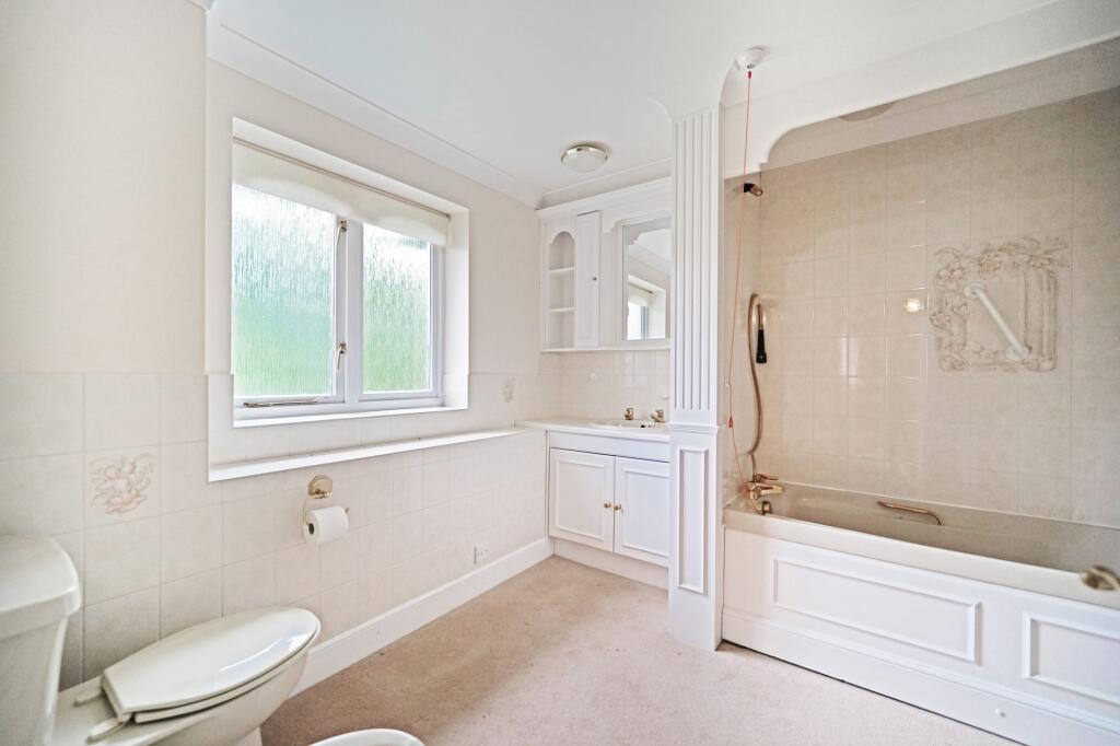 Additional image 11 of Bushell Drive, Solihull, B91