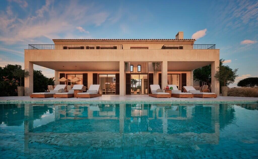 Main image of property: Balearic Islands, Mallorca, Ses Salines