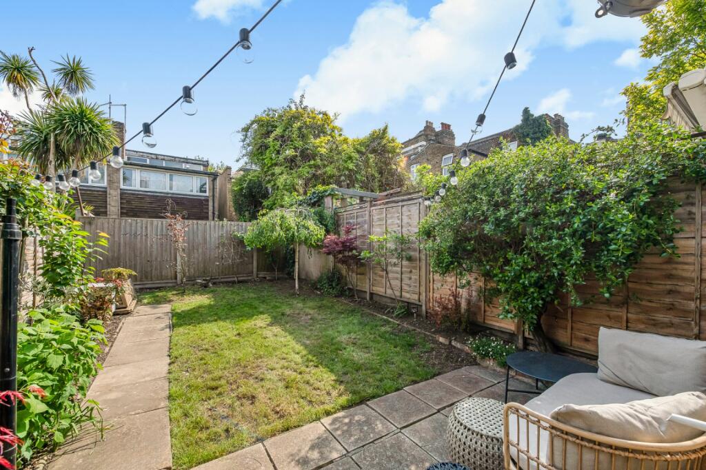 Property photo 9
