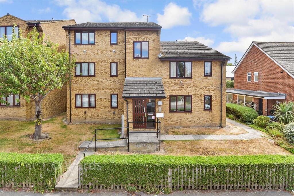 Main image of property: Western Road, Deal, Kent