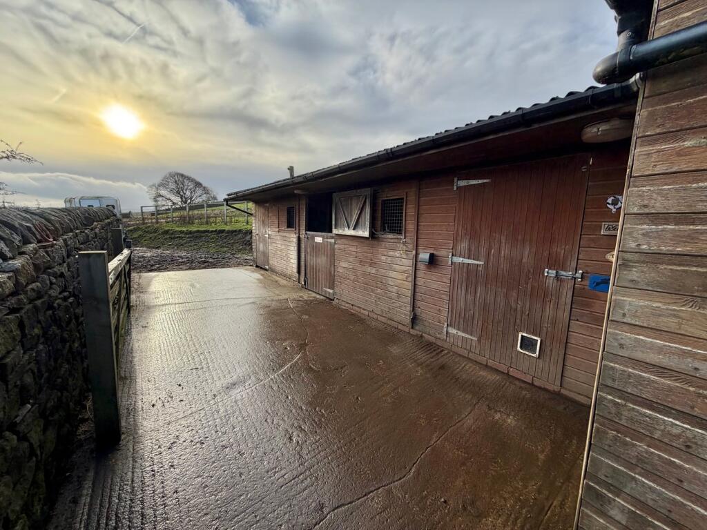 Additional image 54 of Doll Lane, Cullingworth, Bradford, BD13